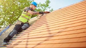  Adwolf, VA Roofing Service Pros