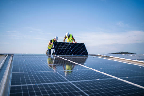 Best Emergency Roof Repair Services  in Adwolf, VA