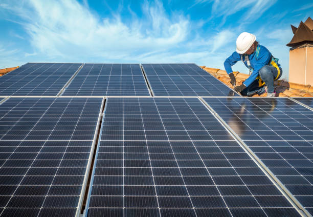Best Hot Roofs  in Adwolf, VA