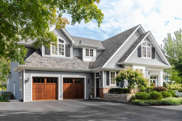 Best Slate Roofing  in Adwolf, VA