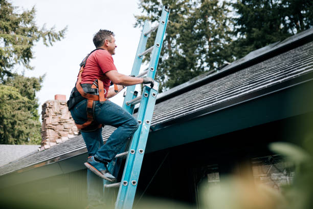 Best Wood Shake Roofing  in Adwolf, VA