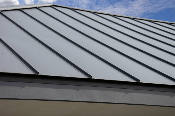 Best Roof Coating and Sealing  in Adwolf, VA