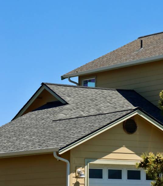 Roof Insulation in Adwolf, VA