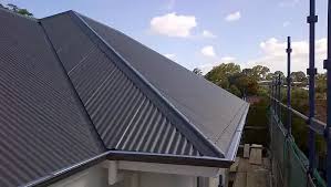 Waterproofing in Adwolf, VA